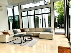 Ocean Drive (D4), Detached #497823421